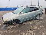 Lexus RX 2007