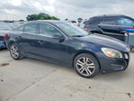 Volvo S60 2013