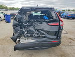 Honda CR-V 2025