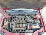 Mercury Sable 2005