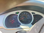 Toyota Highlander 2006