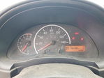 Nissan Versa 2014