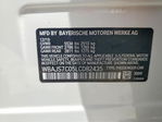BMW M5 2020