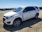 Chevrolet Equinox 2017