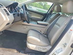 Mazda CX-9 2010