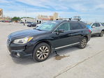 Subaru Outback 2017
