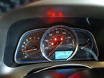 Toyota RAV 4 2014