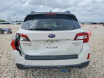 Subaru Outback 2017