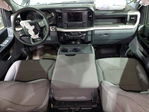 Ford F250 2025