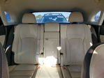 Lexus RX 2016