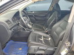Volkswagen Jetta 2010