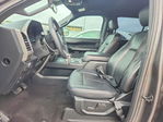 Ford Expedition 2019