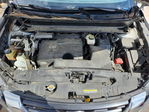 Nissan Pathfinder 2020