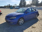 Mazda 3 2007