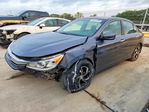 Honda Accord 2017