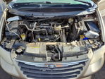 Chrysler Voyager 2007