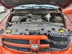 RAM 1500 2013