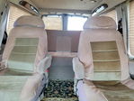 GMC Savana 2002