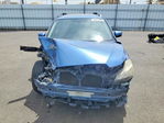 Subaru Impreza 2015