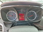 GMC Terrain 2013