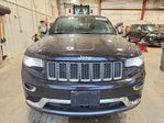 Jeep Cherokee 2015