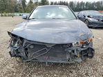 Acura TSX 2006