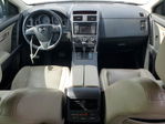 Mazda CX-9 2013
