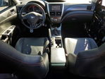 Subaru WRX 2013