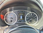 Nissan Sentra 2016
