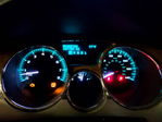 Buick Enclave 2010