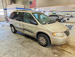 Chrysler Voyager 2006