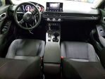 Honda Civic 2025