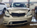 Toyota Matrix 2003
