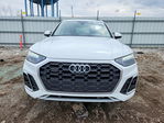 Audi Q5 2024