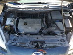 Mazda 5 2012