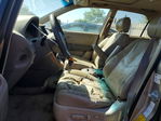Lexus RX 1999