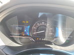 Lincoln MKZ 2014