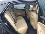 Hyundai Sonata 2014