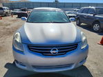 Nissan Altima 2010