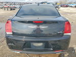 Chrysler 300 2016