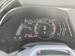 Lexus RX 2024
