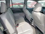 Honda Pilot 2019