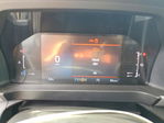 Ford Ranger 2025