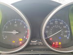 Mazda 3 2012