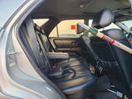 Lexus RX 2002