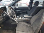 Jeep Cherokee 2014