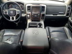 RAM 1500 2016