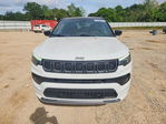 Jeep Compass 2024