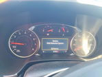 Chevrolet Blazer 2026