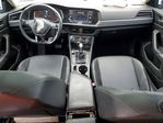 Volkswagen Jetta 2019